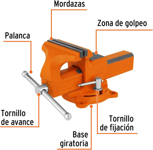 jpg_1500x1500_67632785