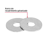 jpg_1500x1500_68006334