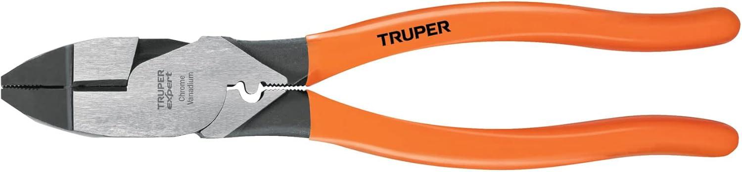 jpg_1500x1500_67634469