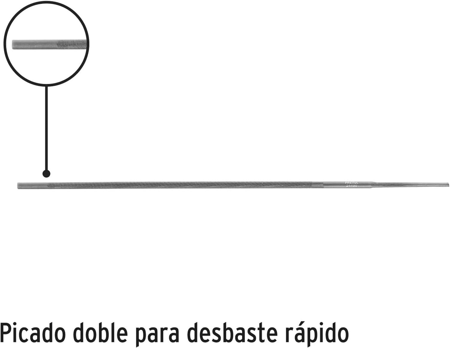 jpg_1500x1500_68008194