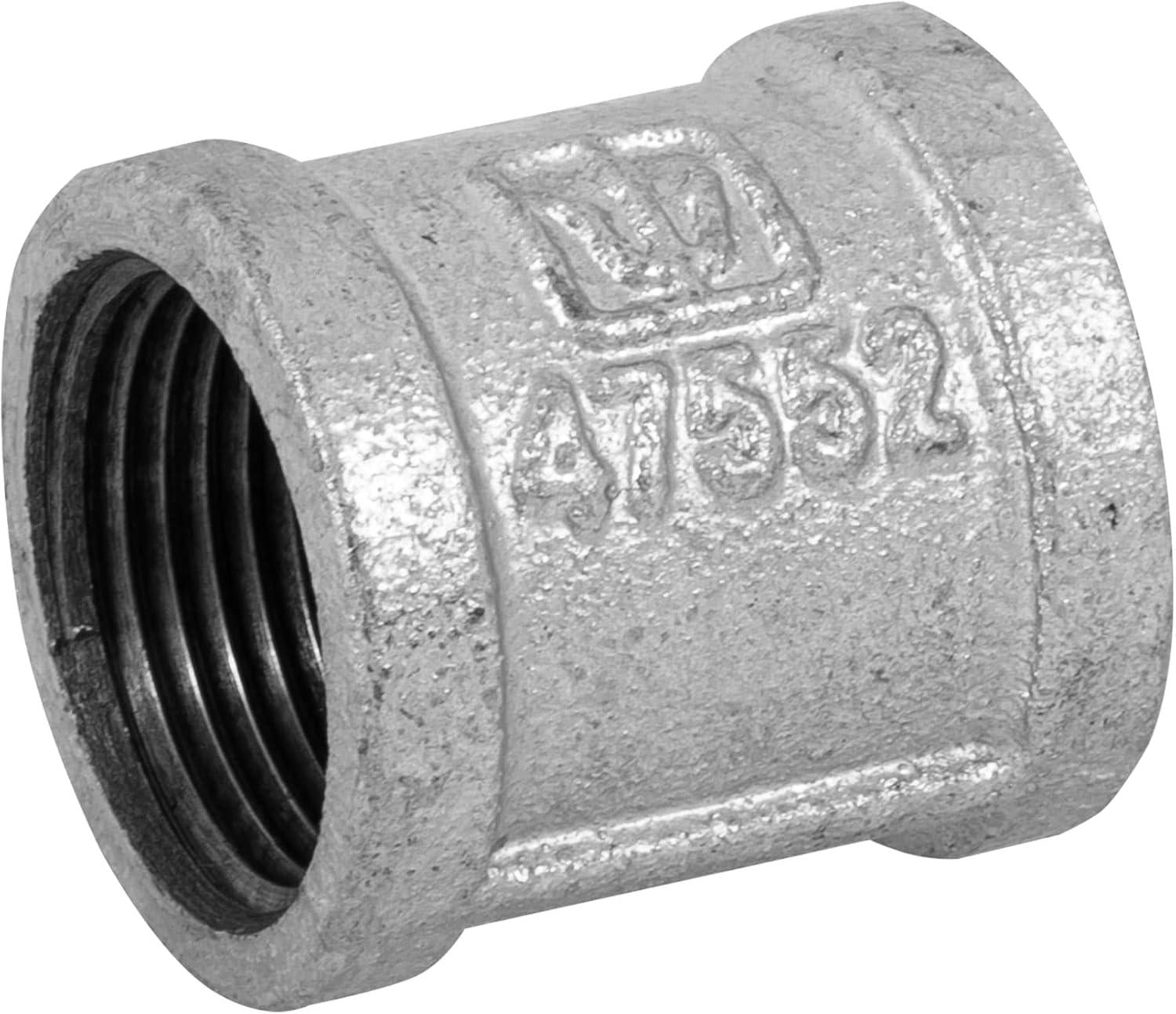 jpg_1500x1500_67616961