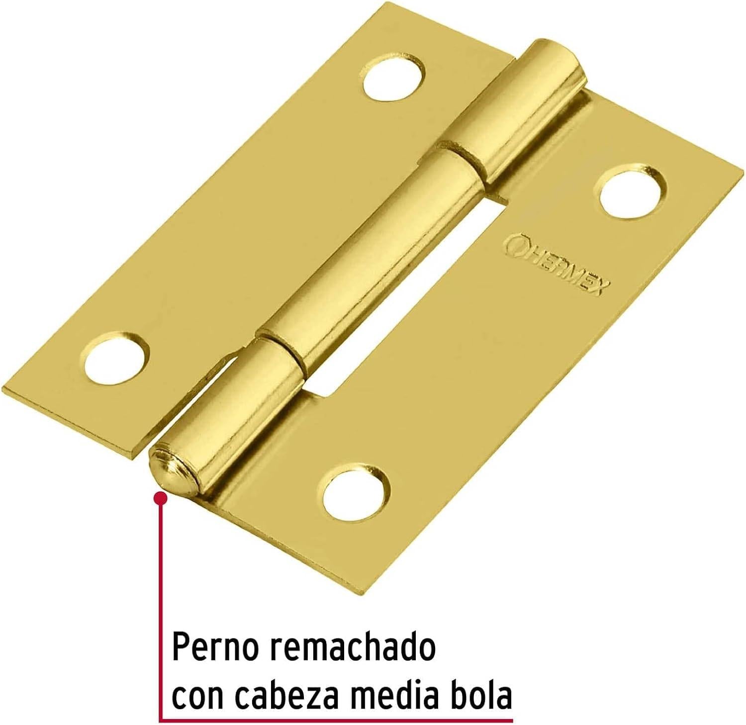 jpg_1500x1500_67616868