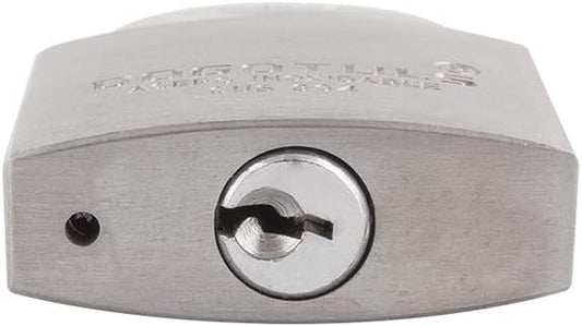 jpg_1500x1500_67274140