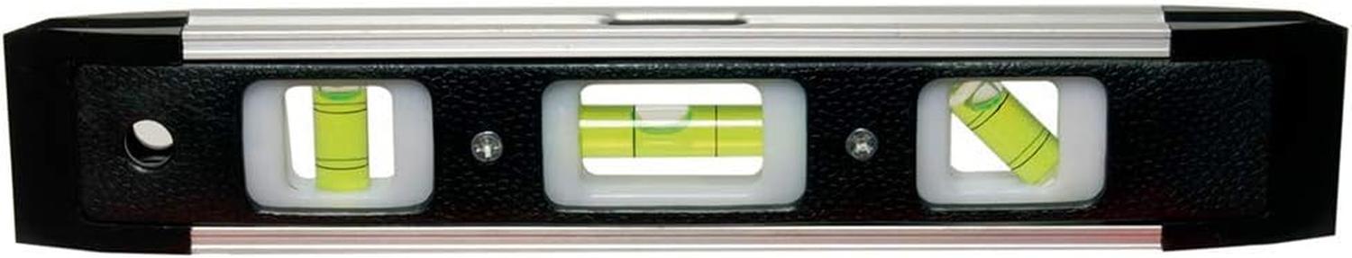 jpg_1500x1500_68014790