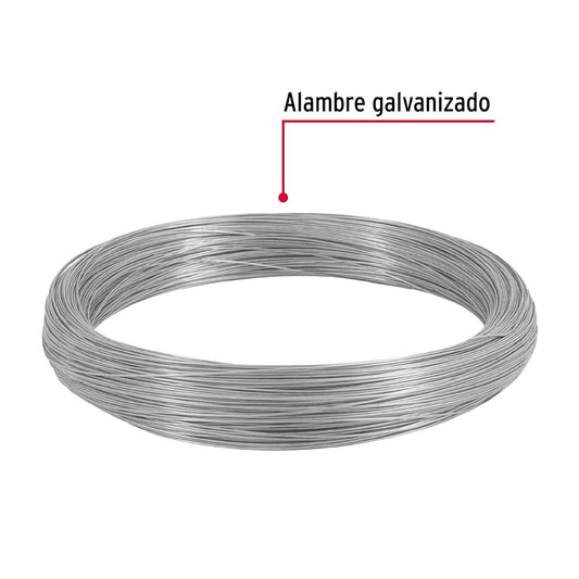 jpg_1500x1500_67614274