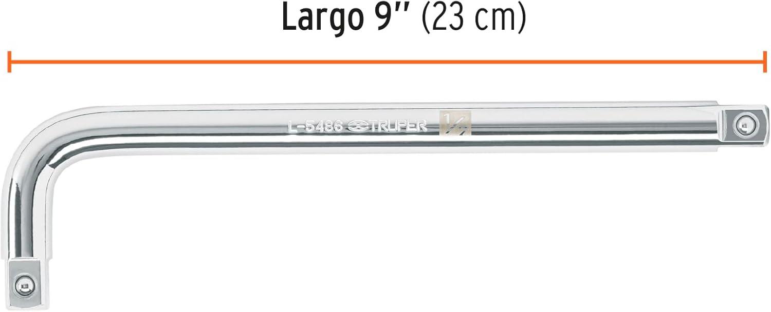 jpg_1500x1500_67634161