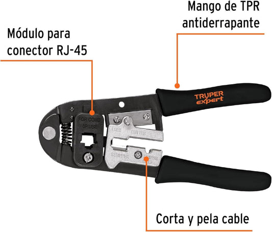 jpg_1500x1500_67637353