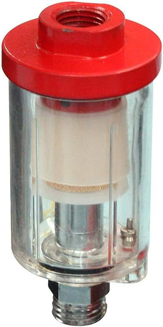 jpg_1500x1500_68012085