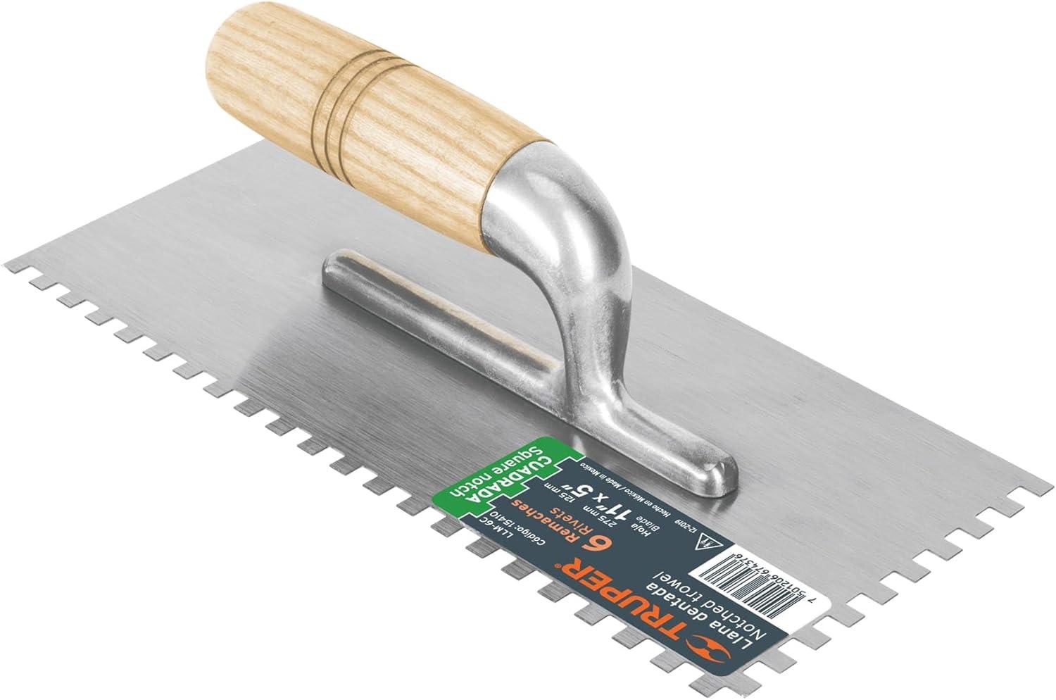 jpg_1500x1500_67625885