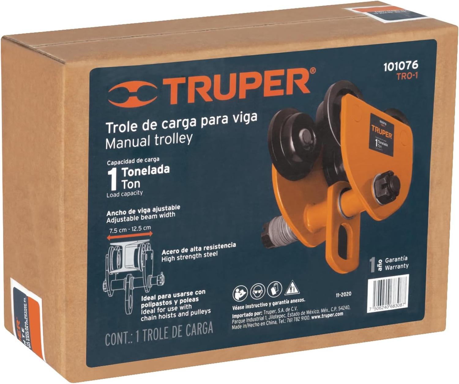 jpg_1500x1500_67608551