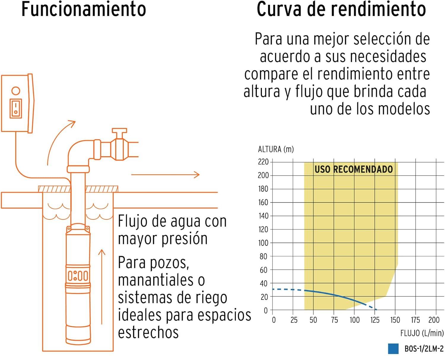 jpg_1500x1500_68014149