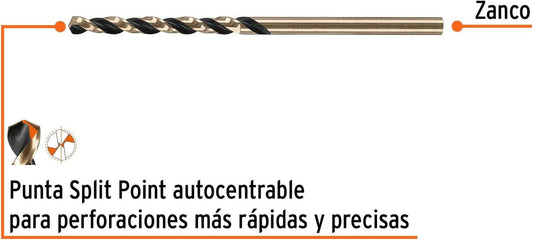 jpg_1500x1500_67629488