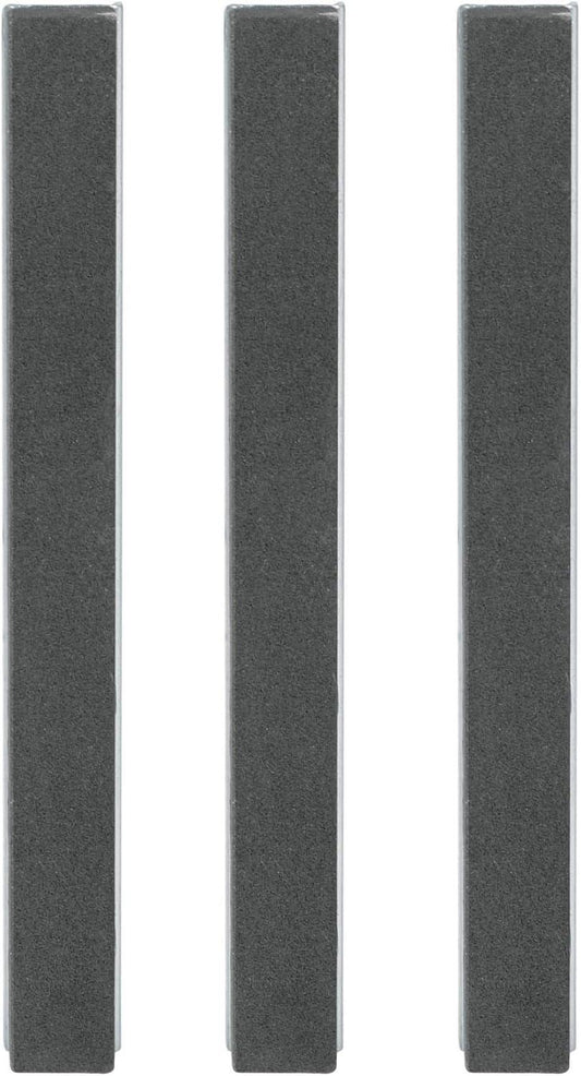 jpg_1500x1500_67633815