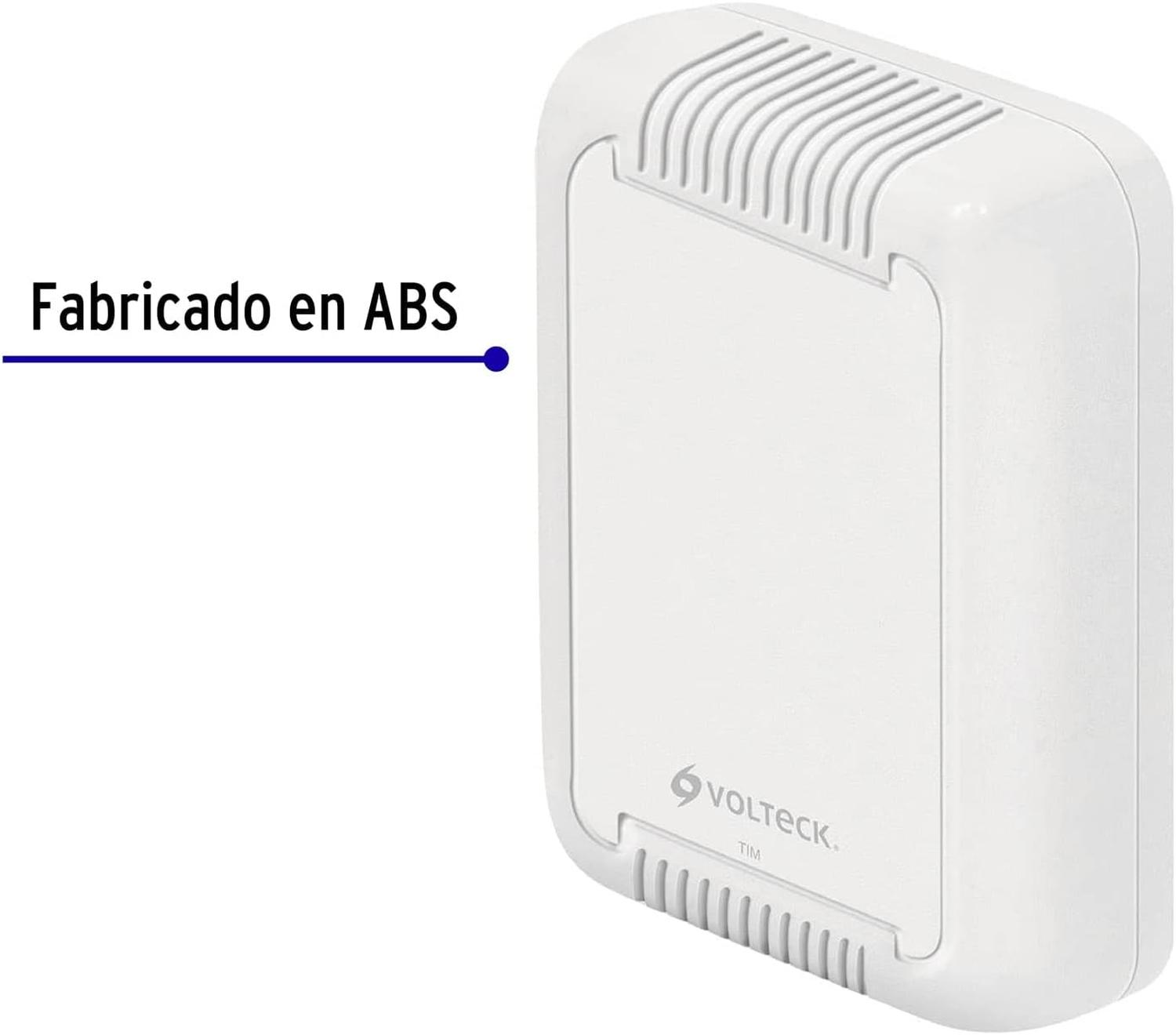 jpg_1500x1500_67635431