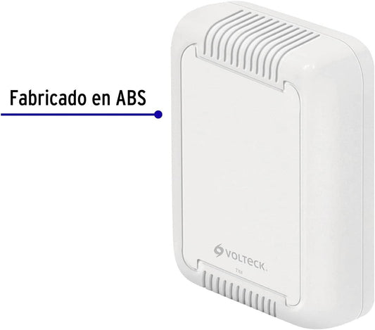 jpg_1500x1500_67635431