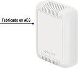 jpg_1500x1500_67635431