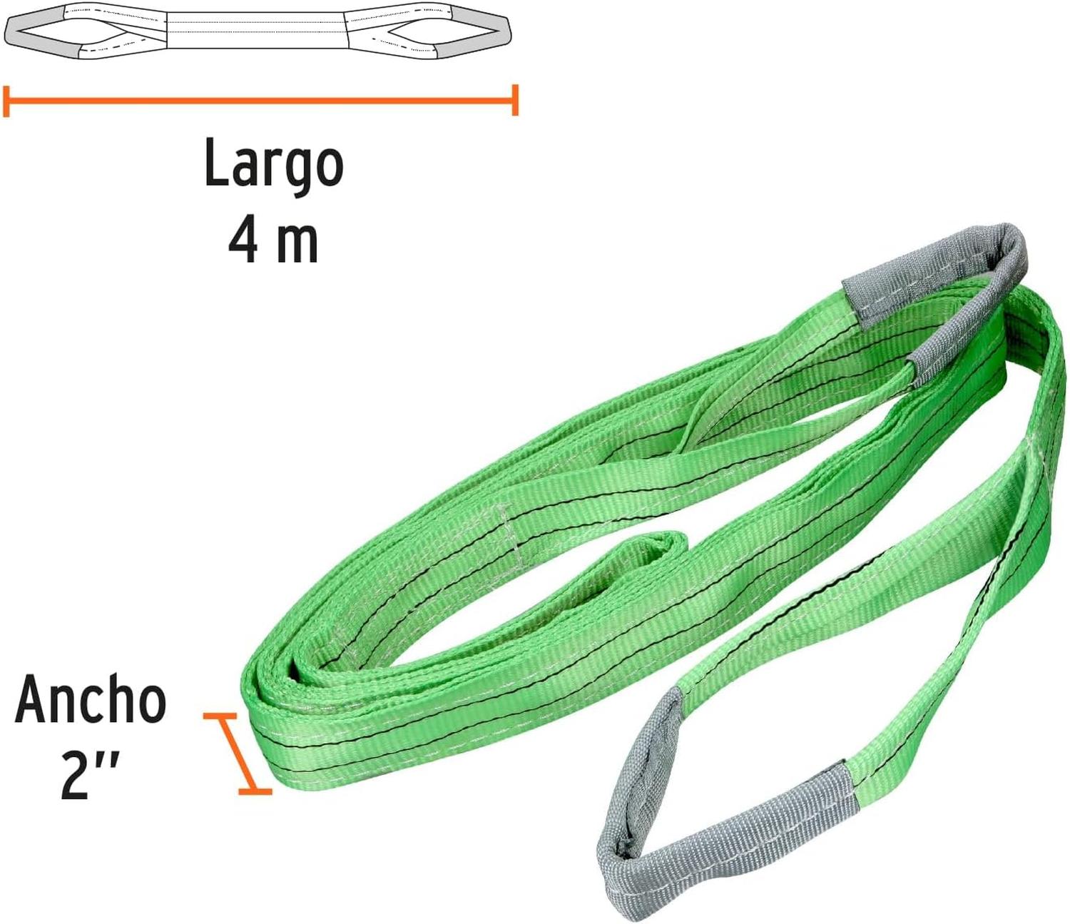 jpg_1500x1500_67631275