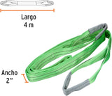 jpg_1500x1500_67631275