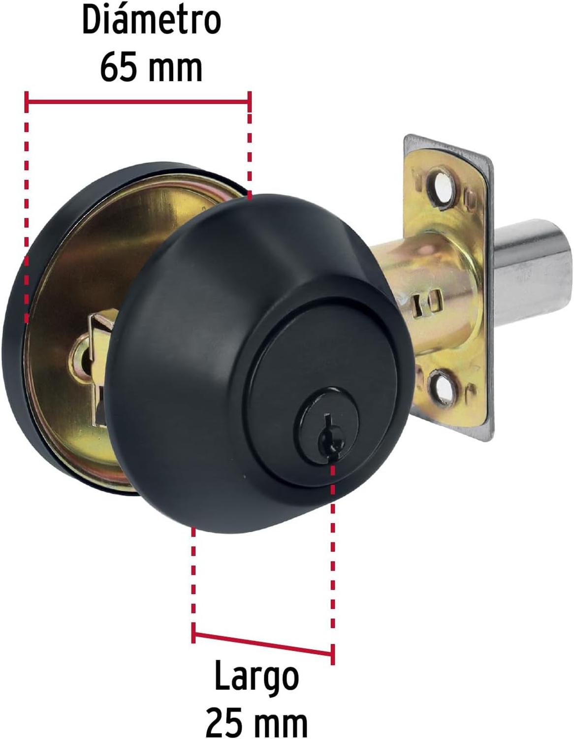 jpg_1500x1500_68012439