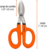 jpg_1500x1500_67621292