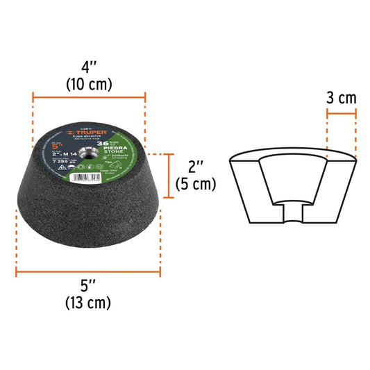 jpg_1500x1500_67611978