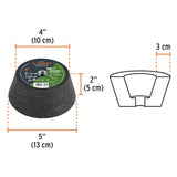 jpg_1500x1500_67611978