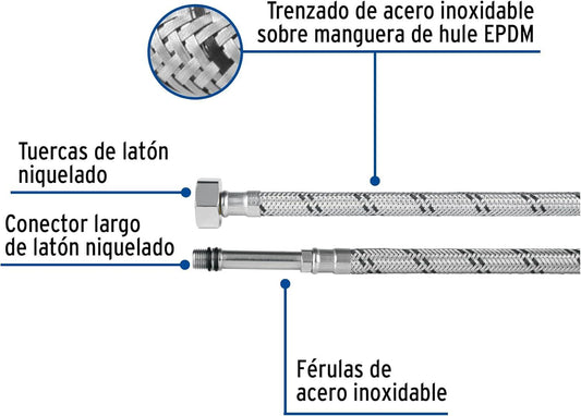 jpg_1500x1500_68005206