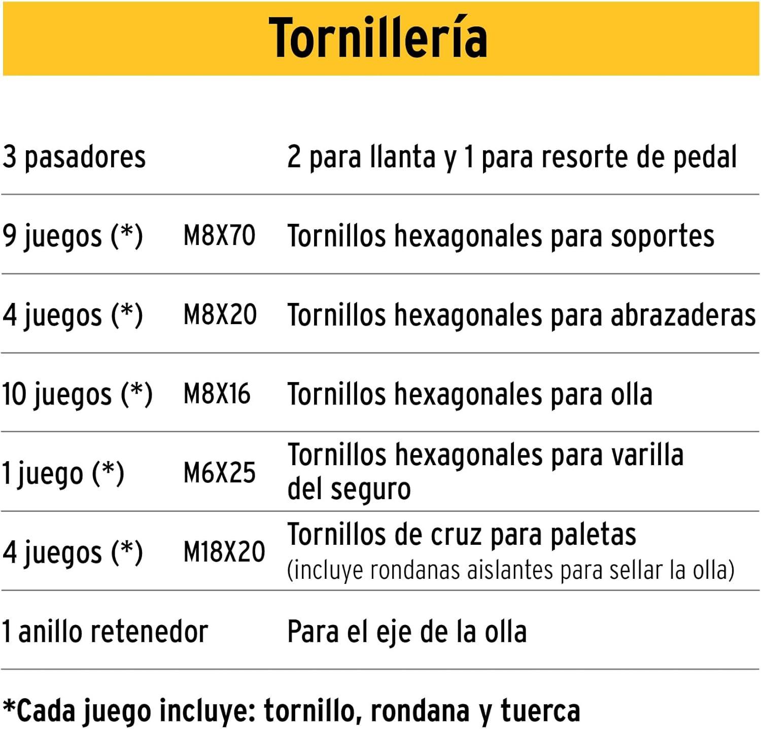 jpg_1500x1500_67610198