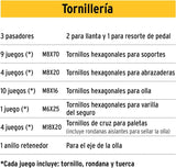 jpg_1500x1500_67610198