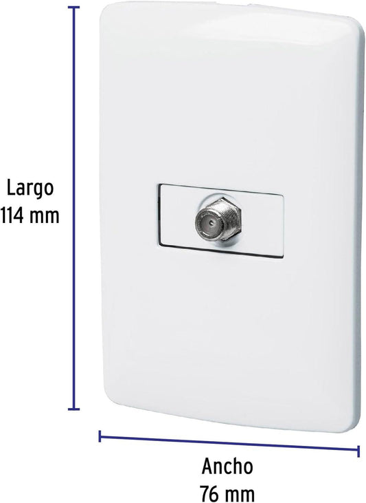 jpg_1500x1500_68013698