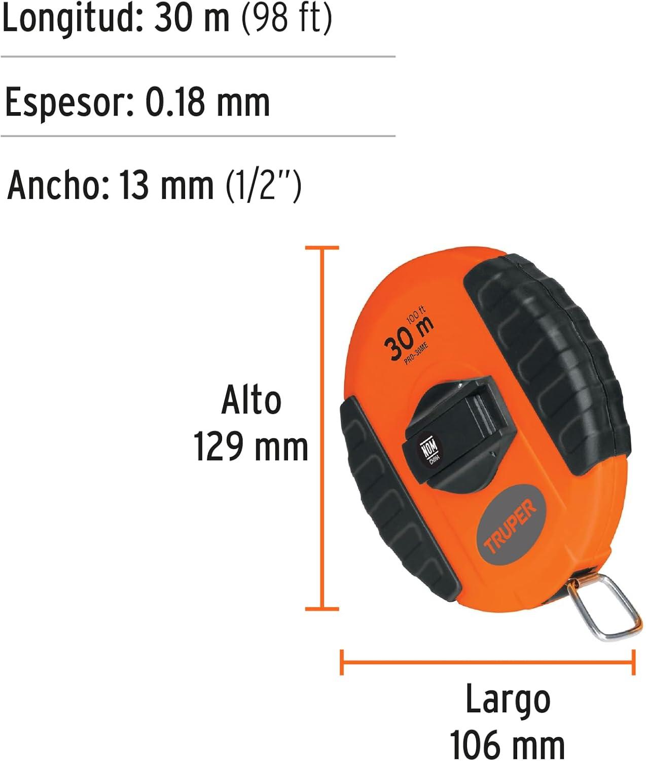 jpg_1500x1500_67623387