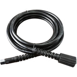 jpg_1500x1500_63101221