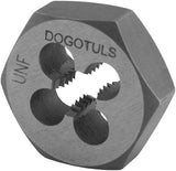 jpg_1500x1500_68016795