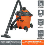 jpg_1500x1500_67611661