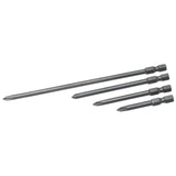 jpg_1500x1500_63124127