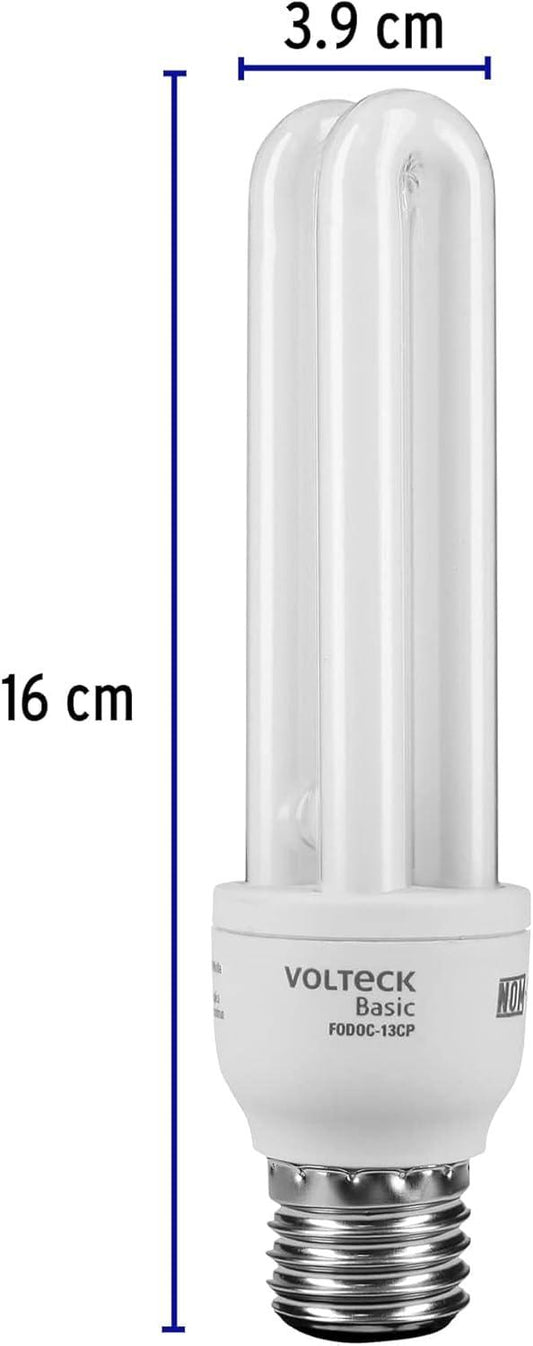 jpg_1500x1500_67635203