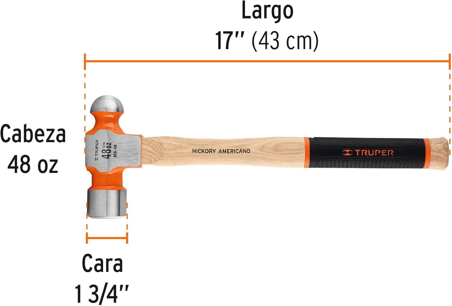 jpg_1500x1500_67637463