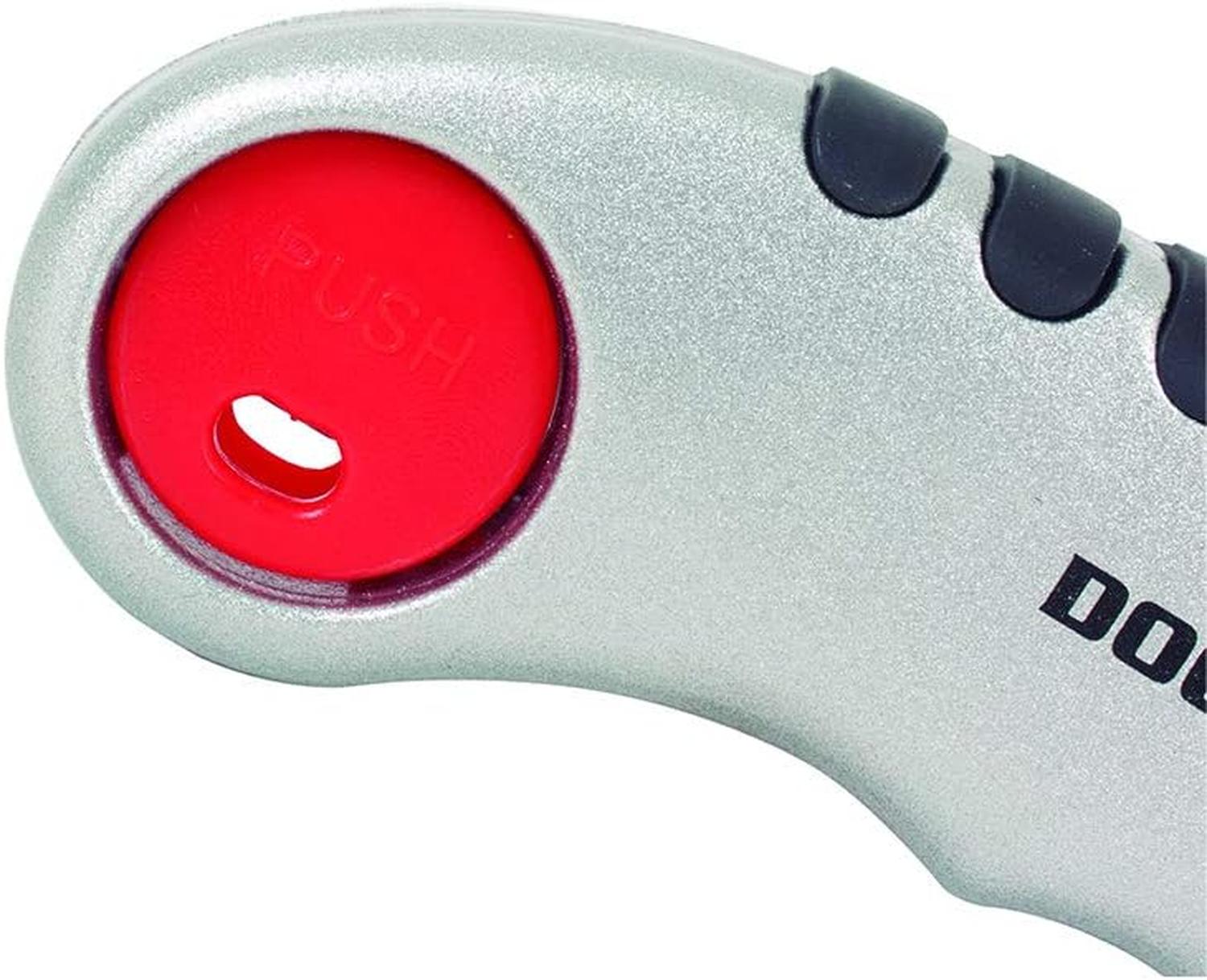 jpg_1500x1500_68014331