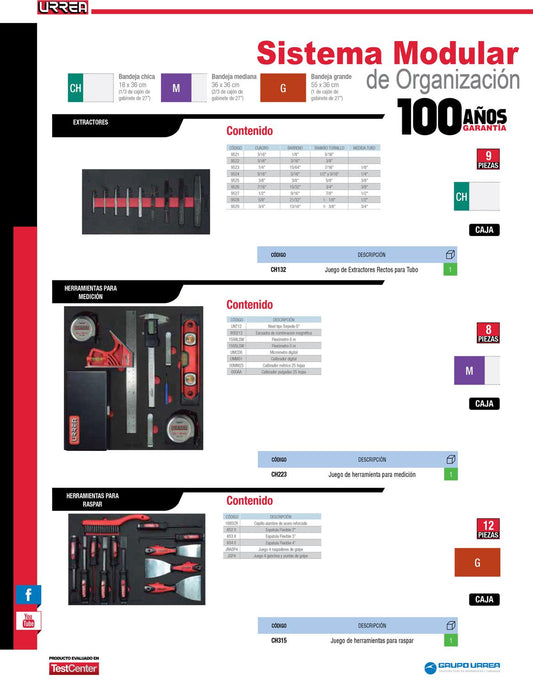 jpg_1500x1500_63121068