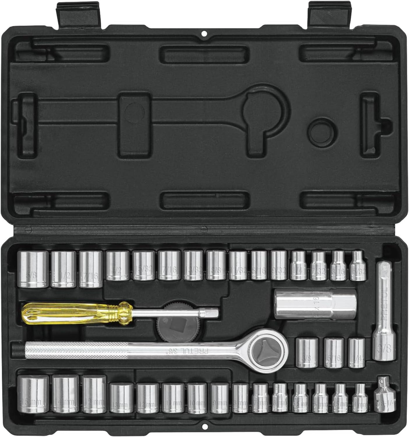 jpg_1500x1500_67621450