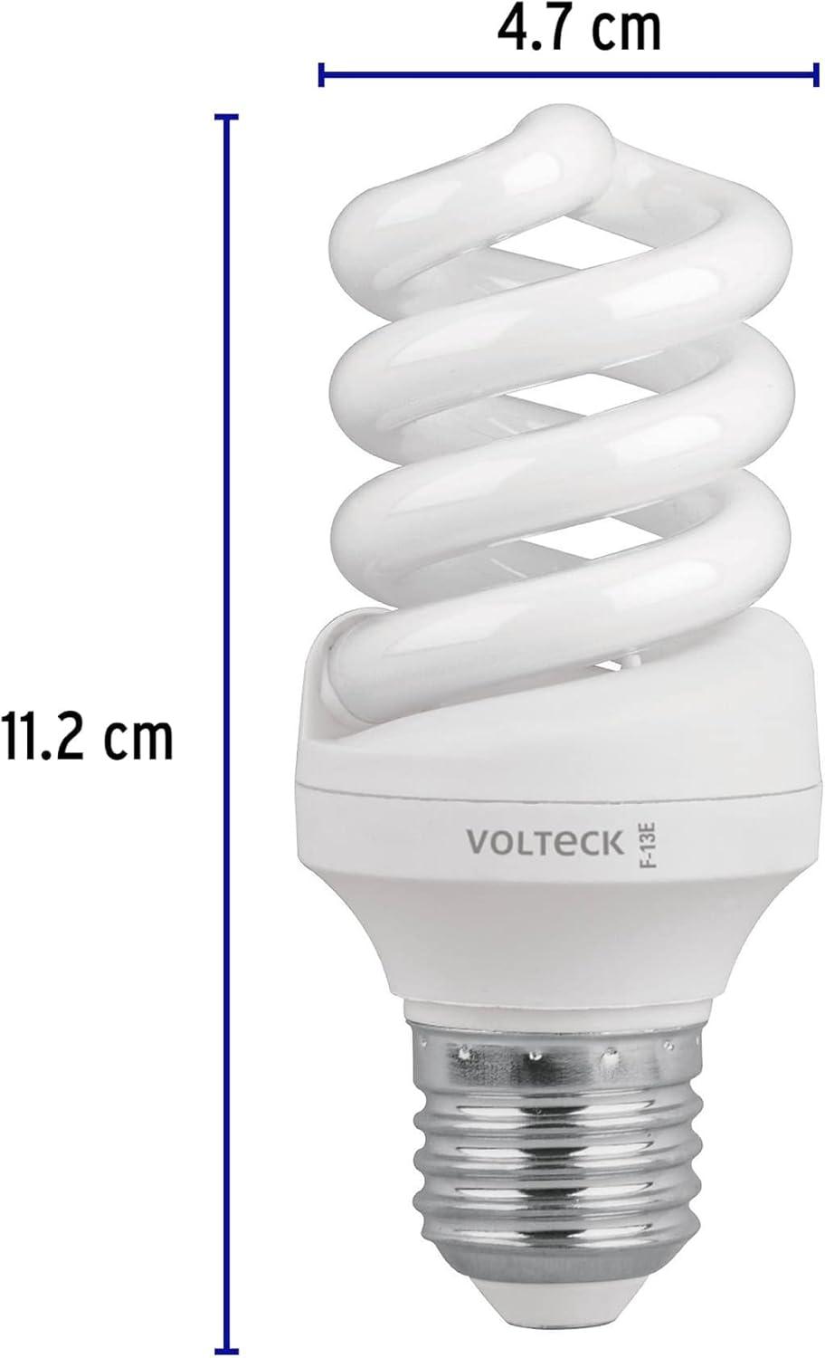 jpg_1500x1500_67611264