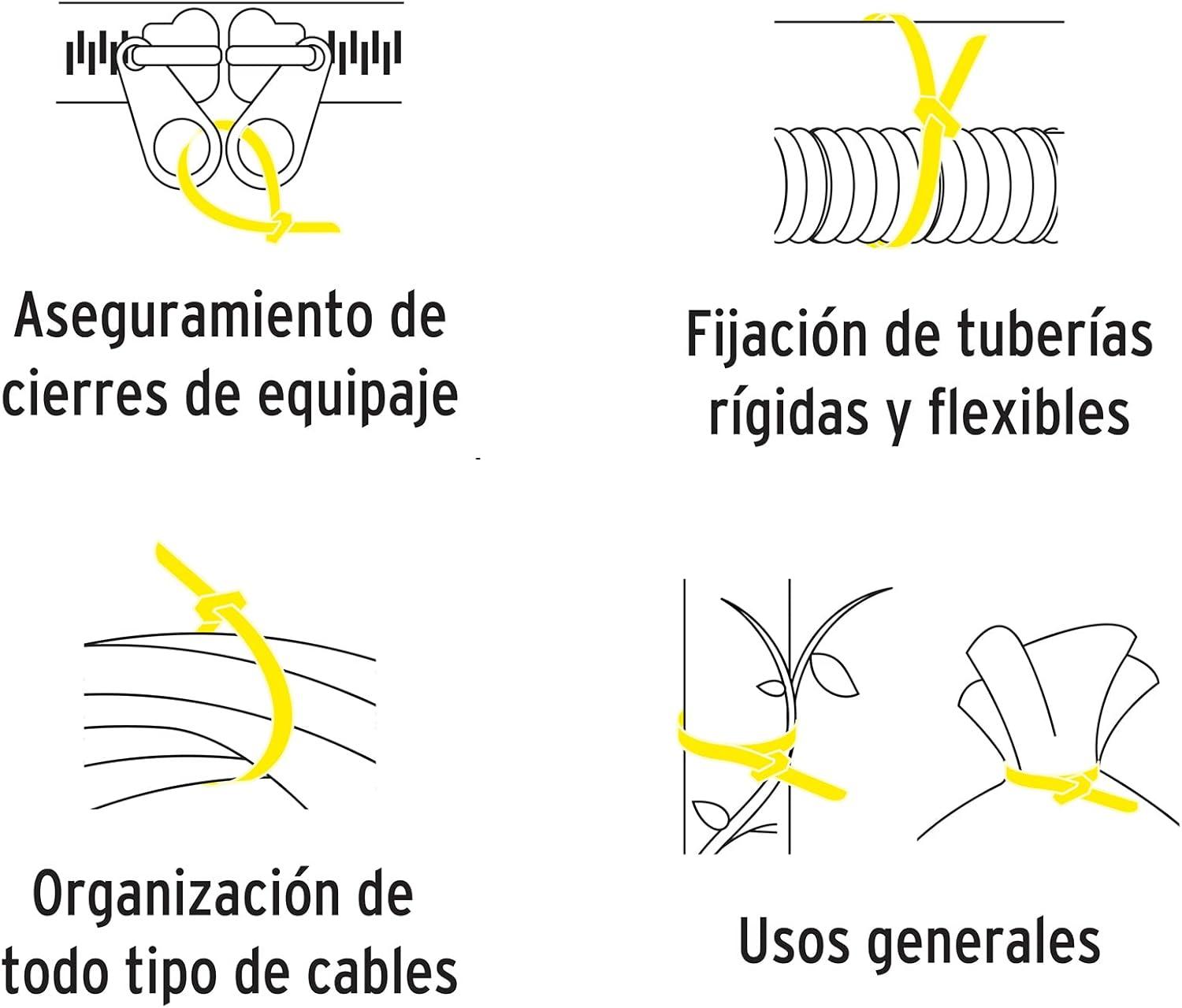 jpg_1500x1500_67611145