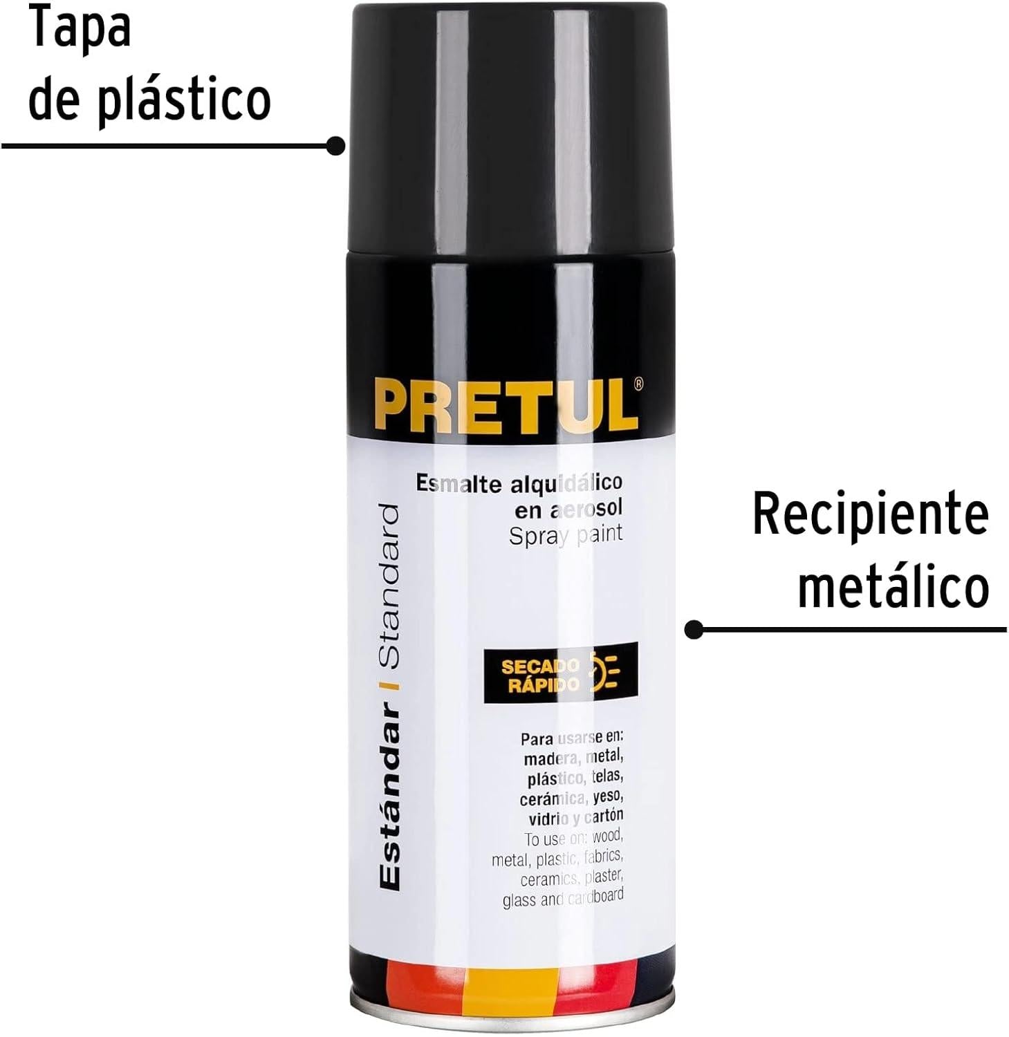 jpg_1500x1500_67638484