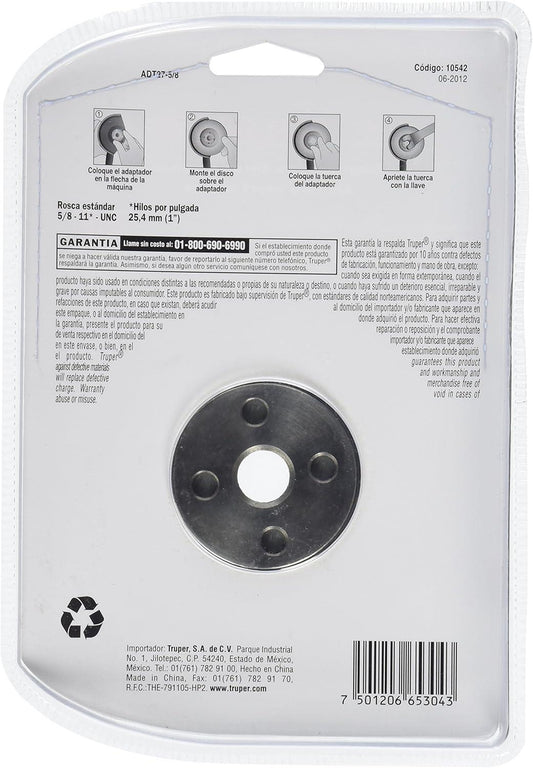 jpg_1500x1500_67628835