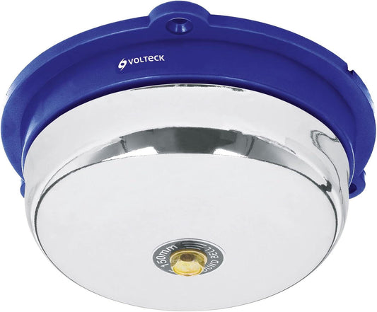 jpg_1500x1500_67637216