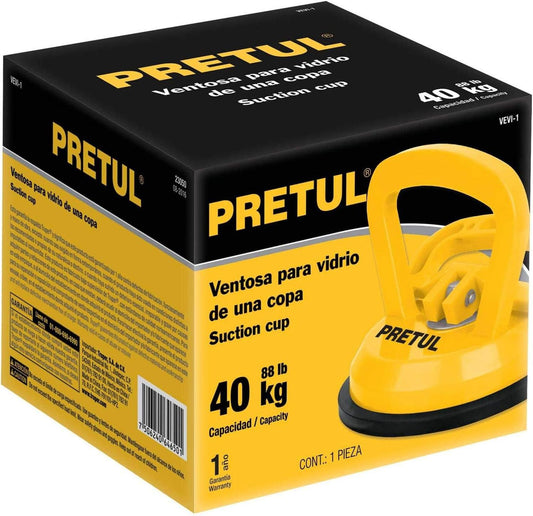 jpg_1500x1500_68005464