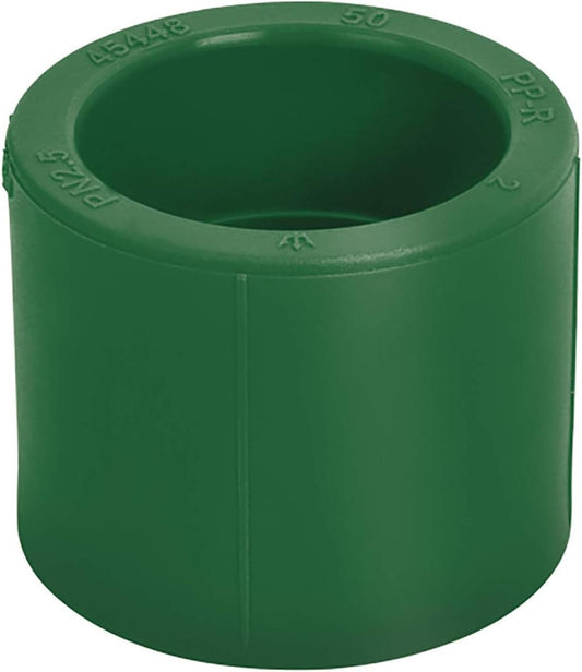 jpg_1500x1500_68017633