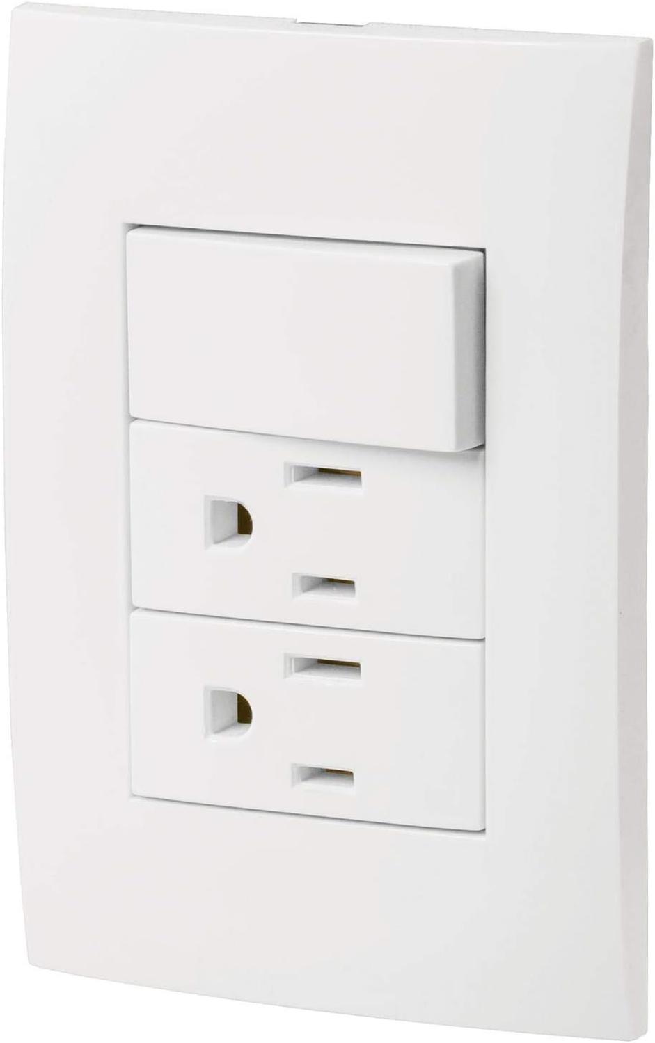 jpg_1500x1500_68014943