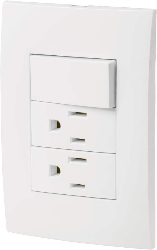 jpg_1500x1500_68014943