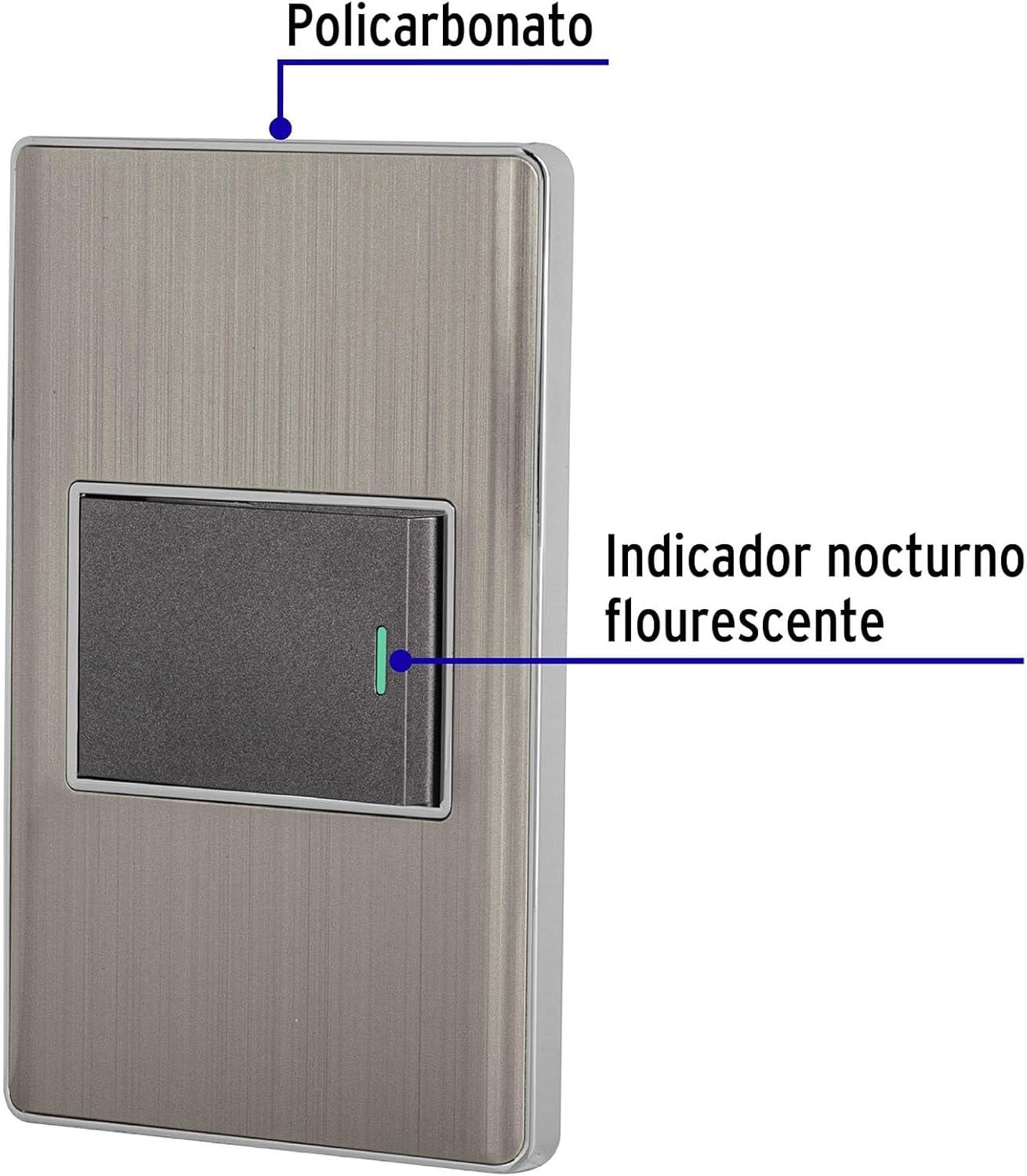 jpg_1500x1500_67640066